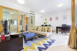 8 @ Mount Sophia (D9), Condominium #569999721